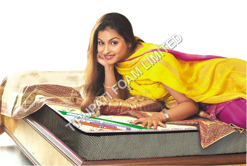 हिंदुस्तानी गद्दा