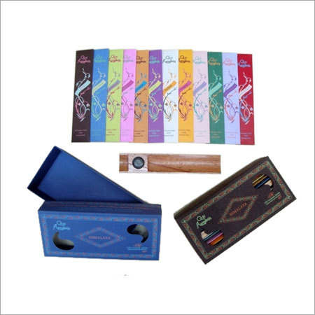 Aroma Incense Stick