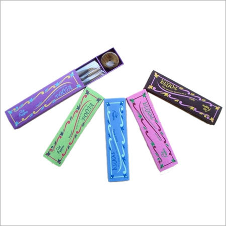Incense Sticks