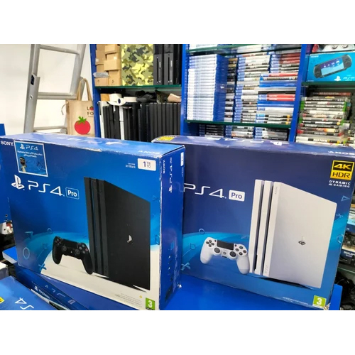 Black New Xbox 360 E 500Gb Blue Addition