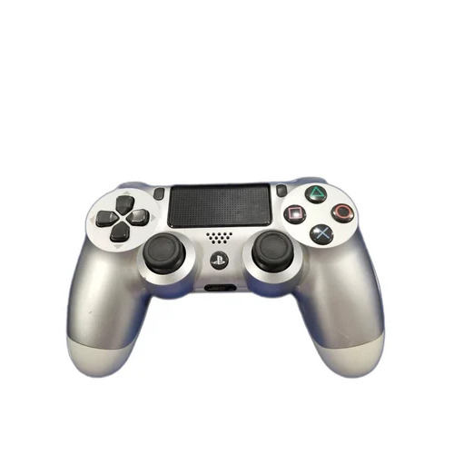 Ps4 डुअल शॉक 4 कंट्रोलर - ा. स. पस. सेल्ल एंड सर्विसेज