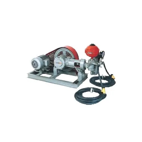 कार धोने वाला - सुन मार्केटिंग सीओ.