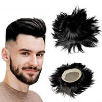 Hair Wigs