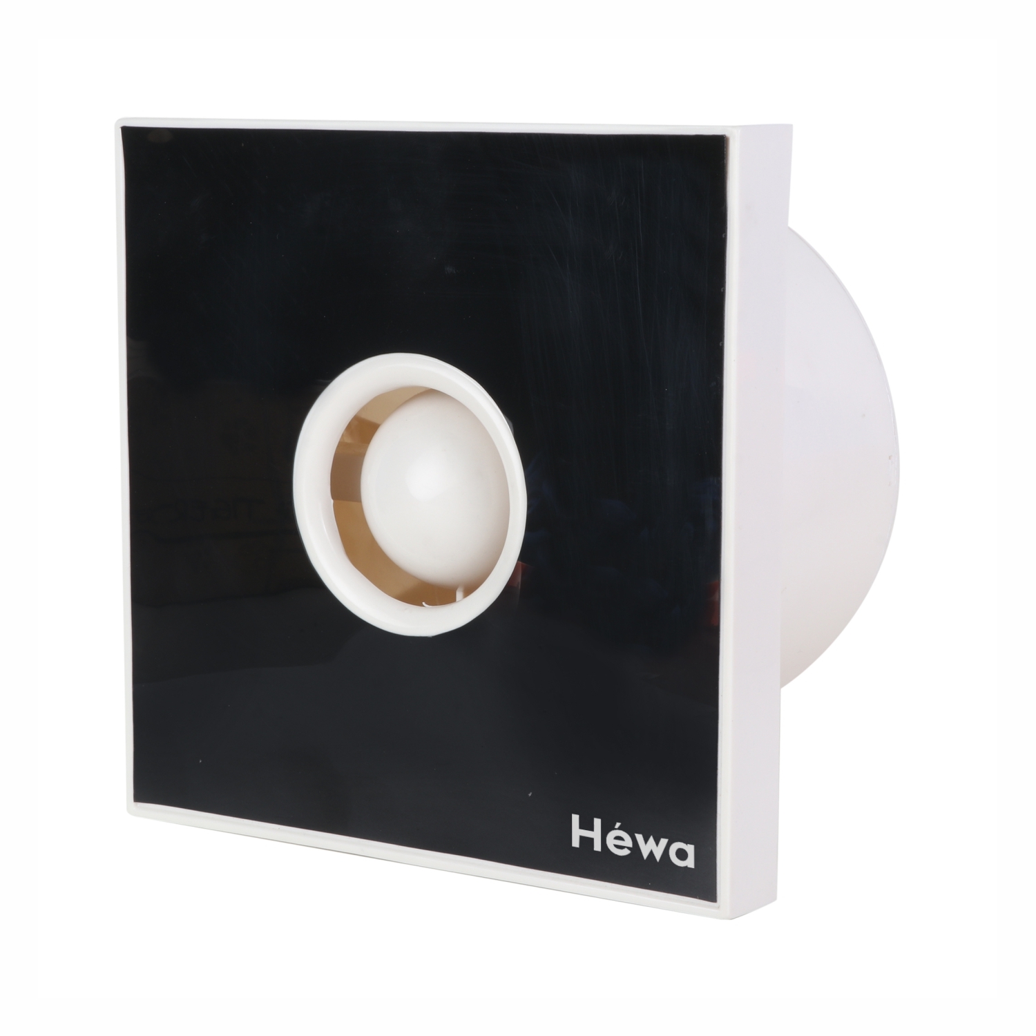 Fancy Exhaust Fan Blade Diameter: 6 Inch (In)