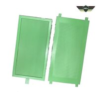 डाई के लिए PTFE सॉल्वेंट बेस कोटिंग सेवा