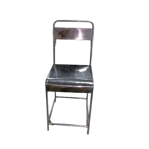 फिक्स्ड चेयर कमर्शियल फर्नीचर