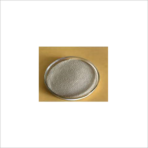 Fbp1 Powder - Grade: Industrial Grade