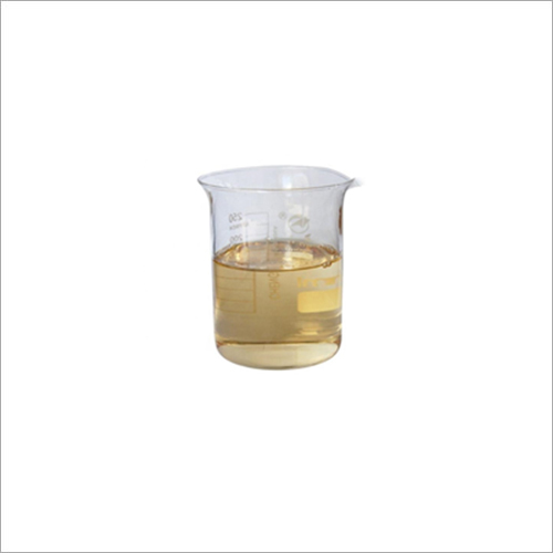 Wr 517 Liquid Polycarboxylate Ether Application: Industrial