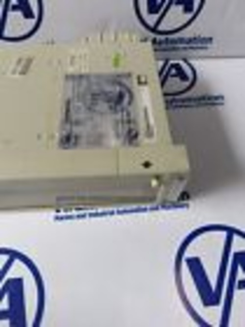 Siemens Sv5001-5ca00/c 220v - Electrical Automation Device, 10 Kg Weight | Reliable Performance And Enhanced Efficiency In Industrial Automation
