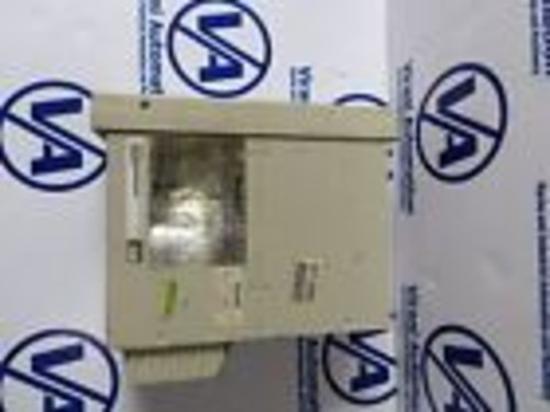 Siemens Sv5001-5ca00/c 220v - Electrical Automation Device, 10 Kg Weight | Reliable Performance And Enhanced Efficiency In Industrial Automation