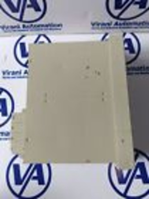 Siemens Sv5001-5ca00/c 220v - Electrical Automation Device, 10 Kg Weight | Reliable Performance And Enhanced Efficiency In Industrial Automation