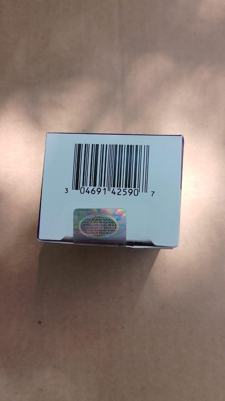 Xospata (Gilteritnib) Tablets 40mg - Drug Type: General Medicines
