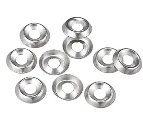 Cup Washer By Paras Traders