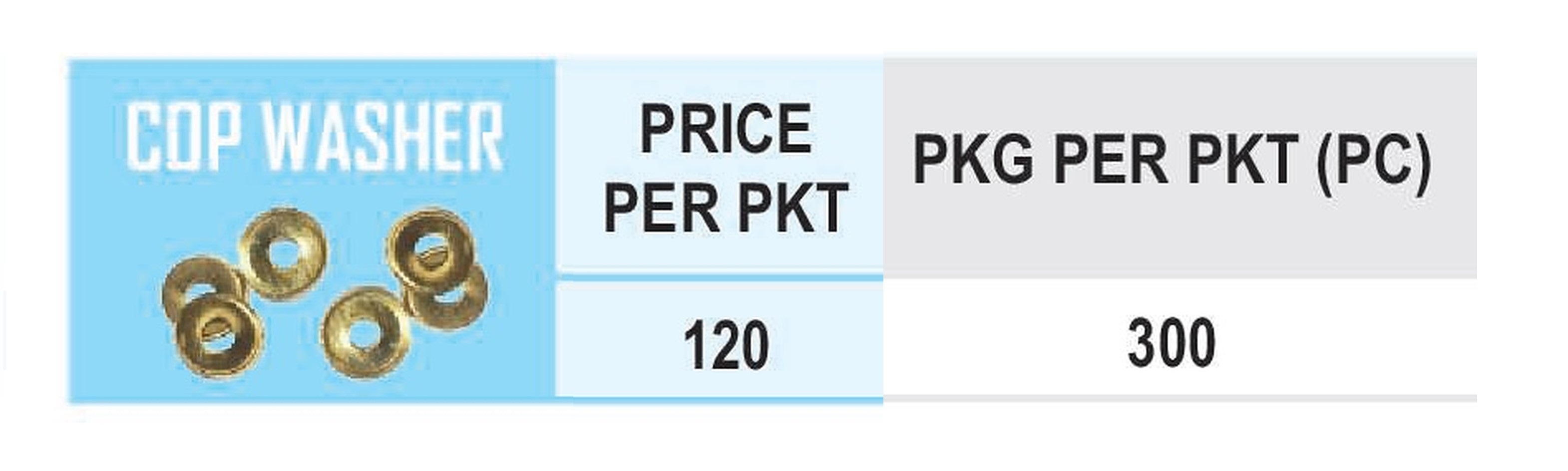 Cup Washer By Paras Traders