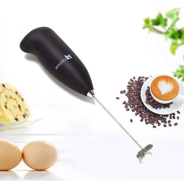Hand Blender For Mixing And Blending While Making Food Stuffs And Items At Homes Etc (2773)