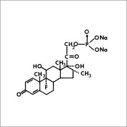 Phosphate Disodium Salt - Cas No: 2392-39-4;55203-24-2