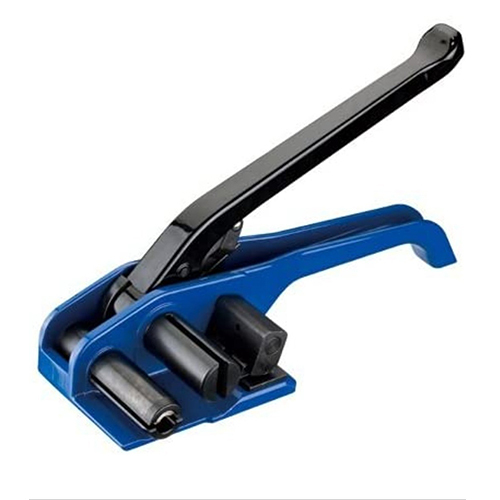 Strapping Tensioner By Yuv Sicher System