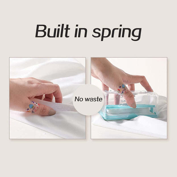 2-in-1 Portable Soap Roller Dish And Soap Dispenser With Roller And Drain Holes Multifunctional Soap Holder Foaming Soap Bar Box For Home Kitchen Bathroom (6303)
