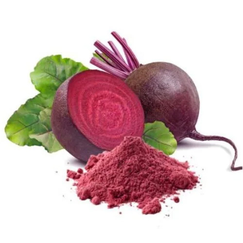 Beet Root Powder By En-route Impex