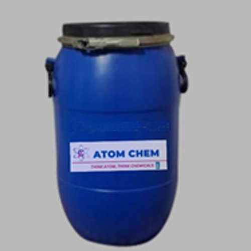 Methyl Iodide - 99% Purity Powder | High Quality, Industrial Application, Room Temperature Storage, Exceptional Stability