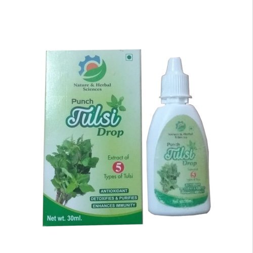 Green Tea Drop - Sour Flavor Drops | Alleviates Anxiety, Supports Bone Health, Enhances Memory, Lowers Cholesterol, Improves Longevity, May Prevent Type 2 Diabetes, Reduces Stroke Risk