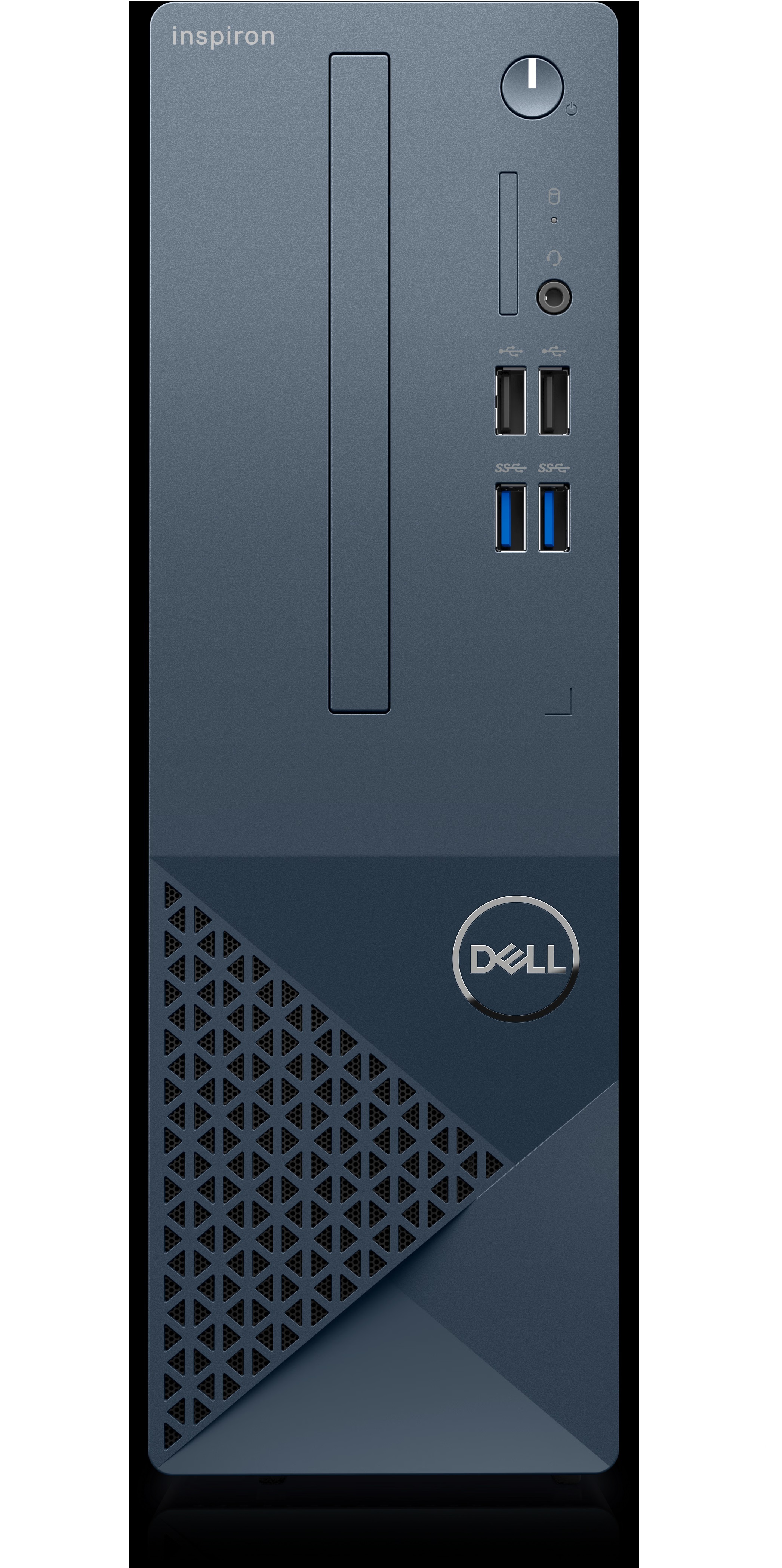 13th Gen Intel Core I5-13400 - 10 Cores 16 Threads 2.50 Ghz To 4.60 Ghz Turbo | Windows 11 Home 16 Gb Ddr4 Ram Intel Uhd Graphics 730