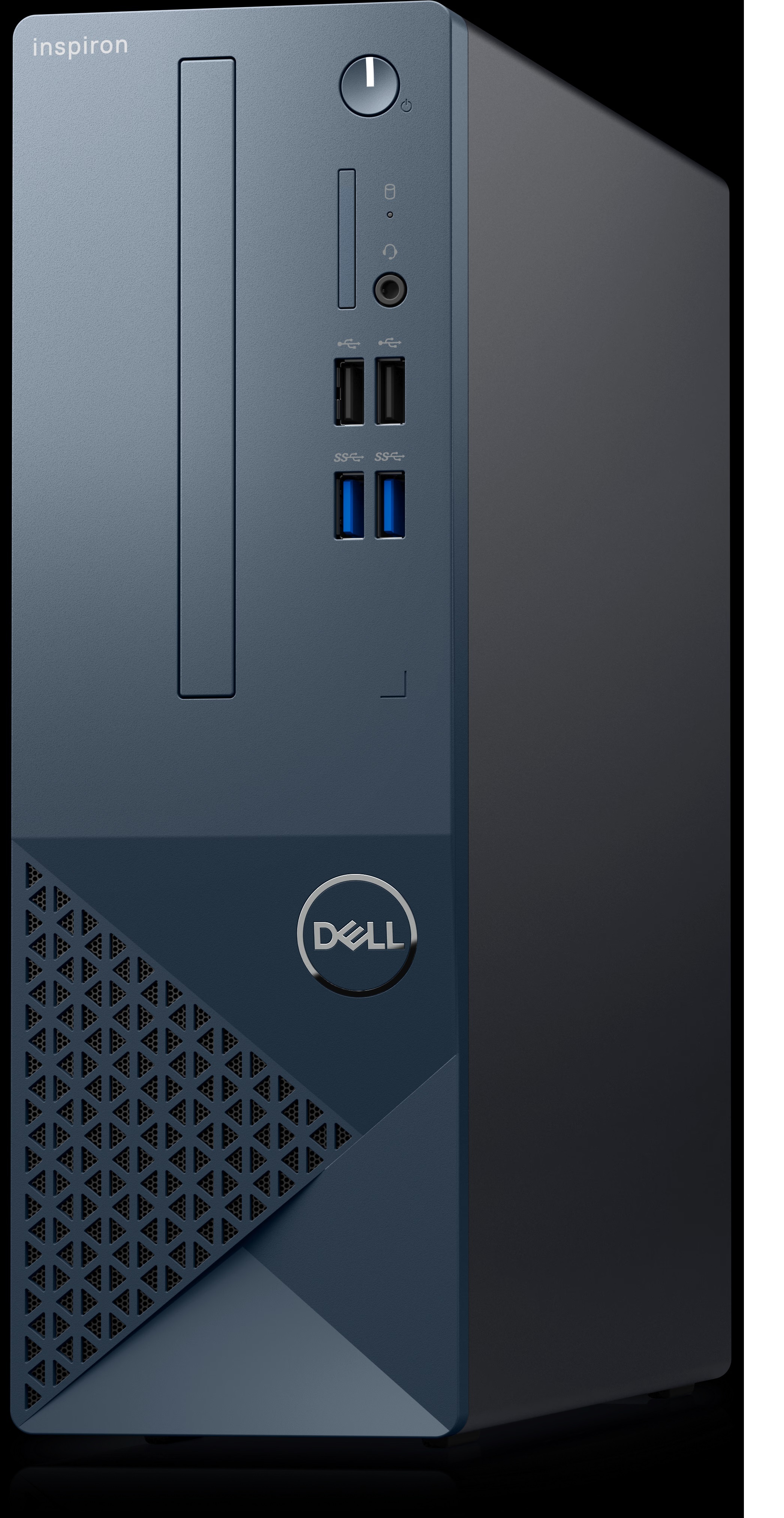 13th Gen Intel Core I5-13400 - 10 Cores 16 Threads 2.50 Ghz To 4.60 Ghz Turbo | Windows 11 Home 16 Gb Ddr4 Ram Intel Uhd Graphics 730