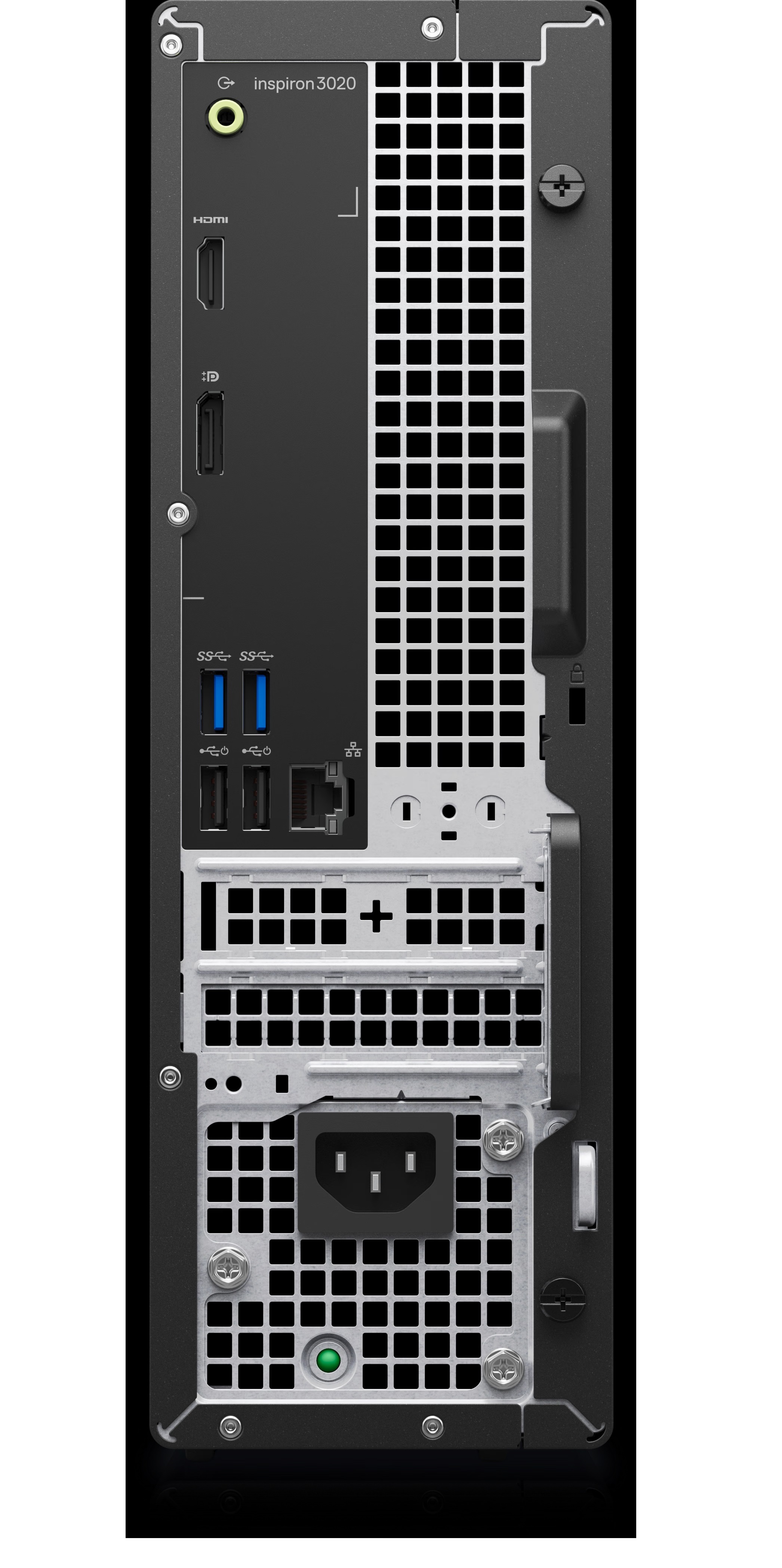 13th Gen Intel Core I5-13400 - 10 Cores 16 Threads 2.50 Ghz To 4.60 Ghz Turbo | Windows 11 Home 16 Gb Ddr4 Ram Intel Uhd Graphics 730