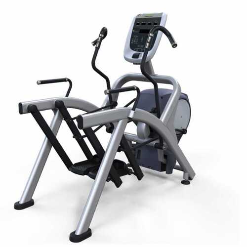 Arc Trainer By Swaraj Fitness Solutions