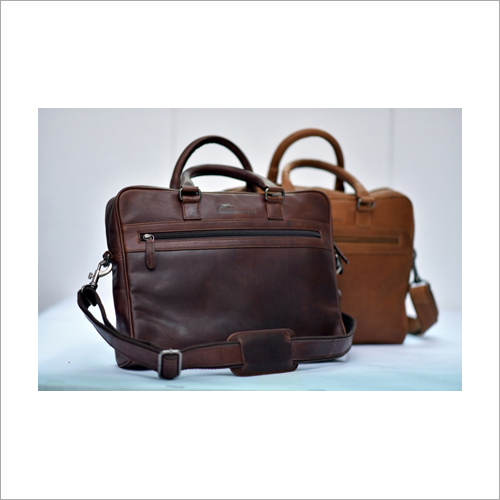 Laptop Bags Men Women Design: Modern