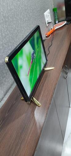 32 सामान्य एलईडी टीवी