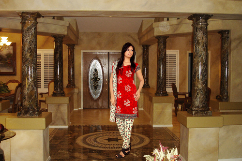 संगमरमर