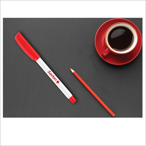Speed White Opac Mix Cap - Plastic Material, Customizable Colors, Multicolor Printing | Elegant Design for Effective Promotional Use