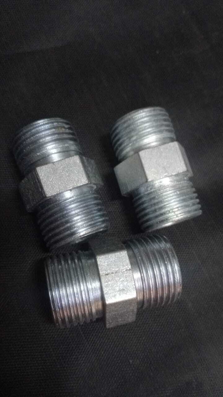 Union H.a.x 1/2 X 1/2
