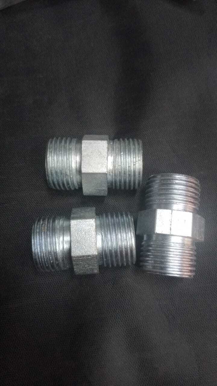 Union H.a.x 1/2 X 1/2