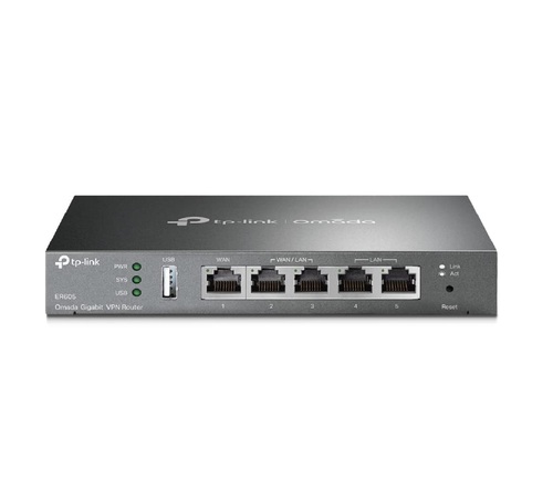 Tp-link Er605