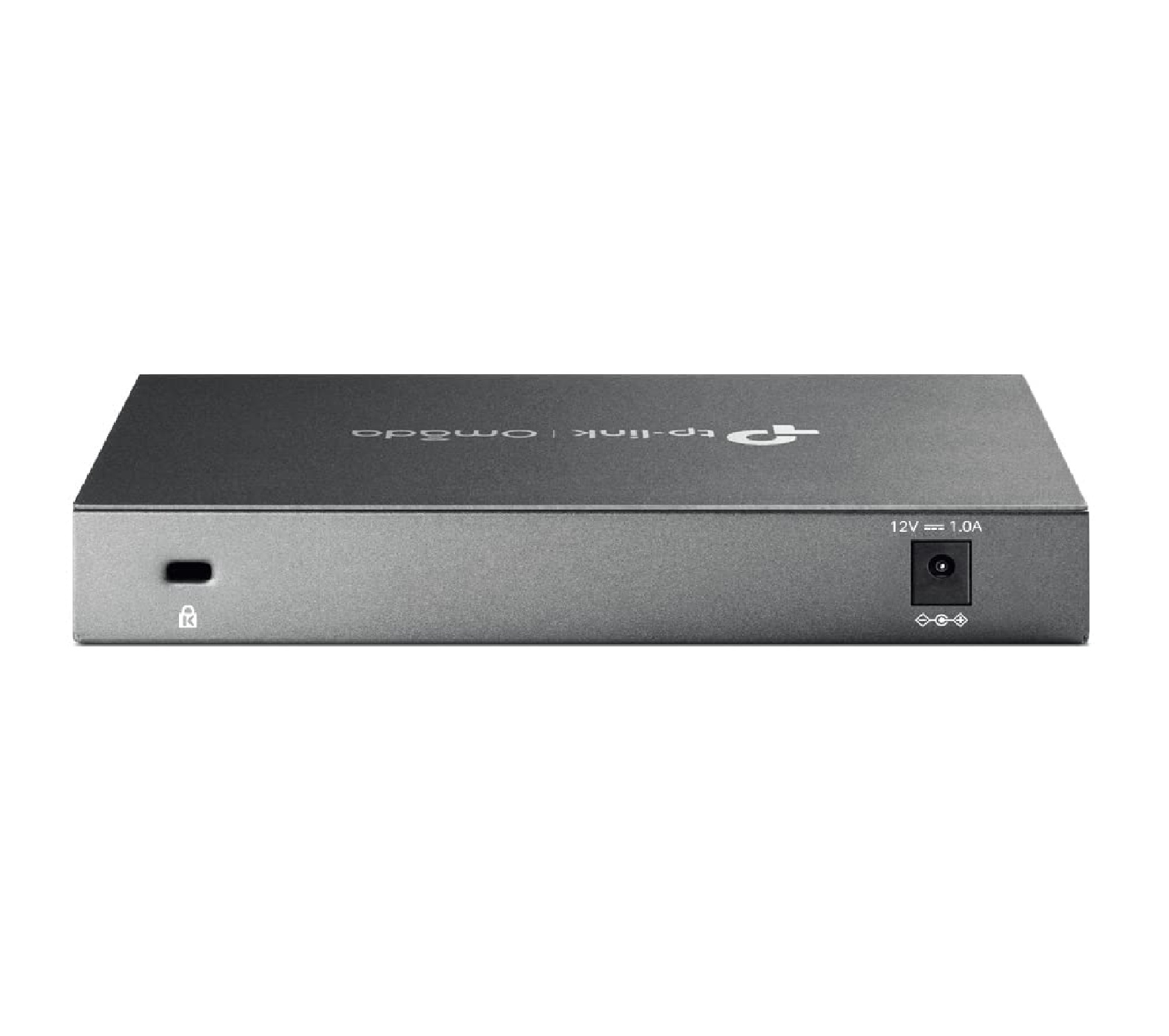 Tp-link Er605 - Dimension (L*w*h): 6 X 26 X 19 Centimeters Centimeter (Cm)