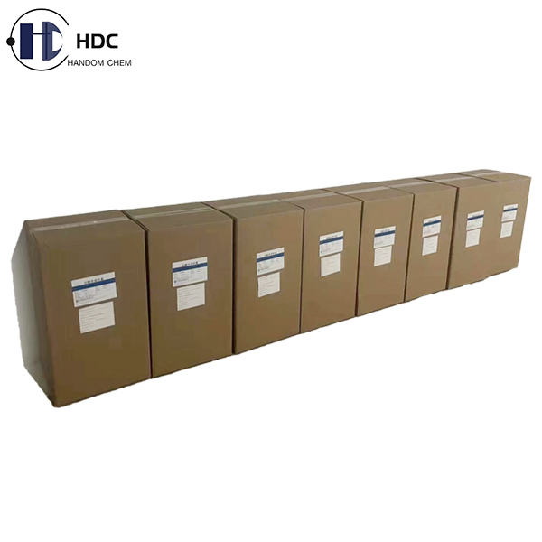 Minocycline Hydrochloride Boiling Point: 813a