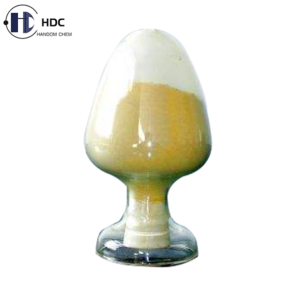 Minocycline Hydrochloride Boiling Point: 813a