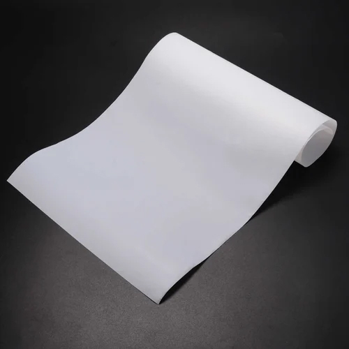 Ptfe शीट - परफेक्ट पैकिंग एसोसिएट्स