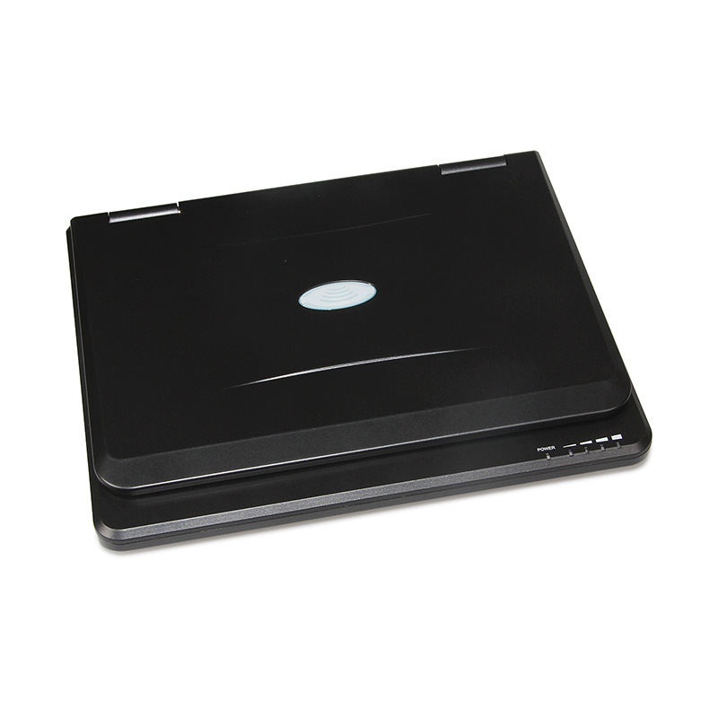 Convenient Animal Color B-ultrasound Machine Veterinary Ultrasonic Diagnostic Equipment - Dimension (L*w*h): 29*23*4.5 Centimeter (Cm)