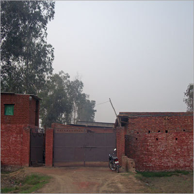 कंपनी की छवियां