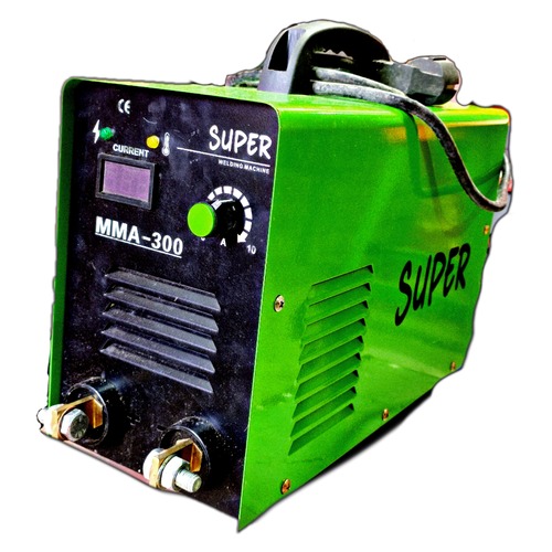 वेल्डिंग मशीन MMA-300