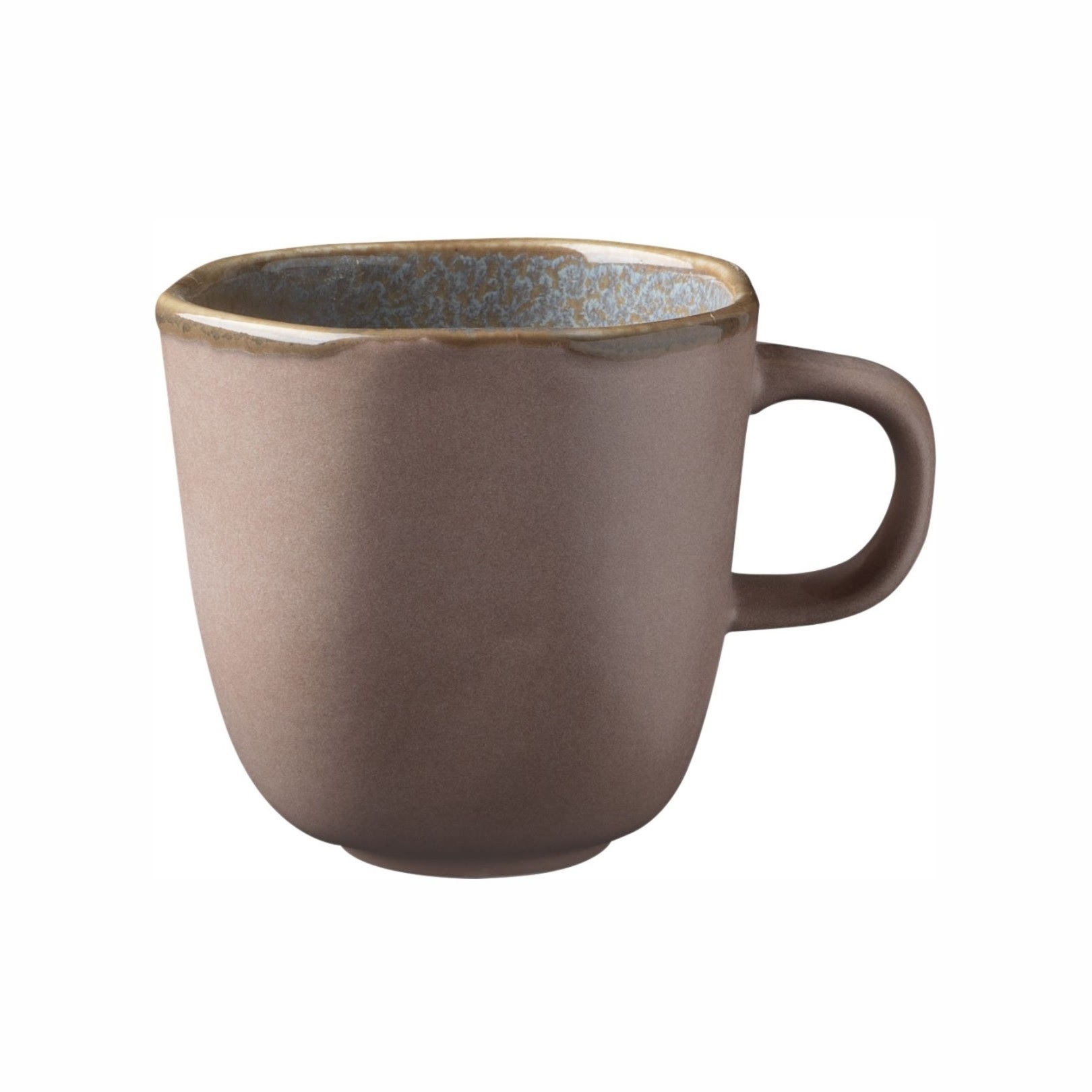 Ariane - Mohenjo Daro Design: Round