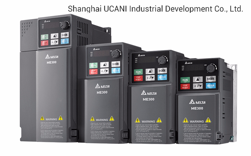 Delta Ms300 Ac Drive Dealer Whole Seller Distributor Delhi - Application: Industrial Machinery