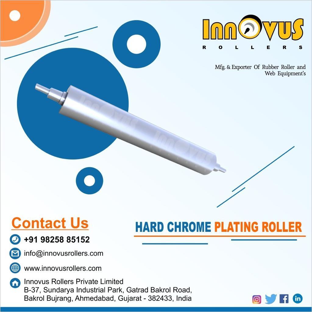 Ms Steel Roll - Color: Grey