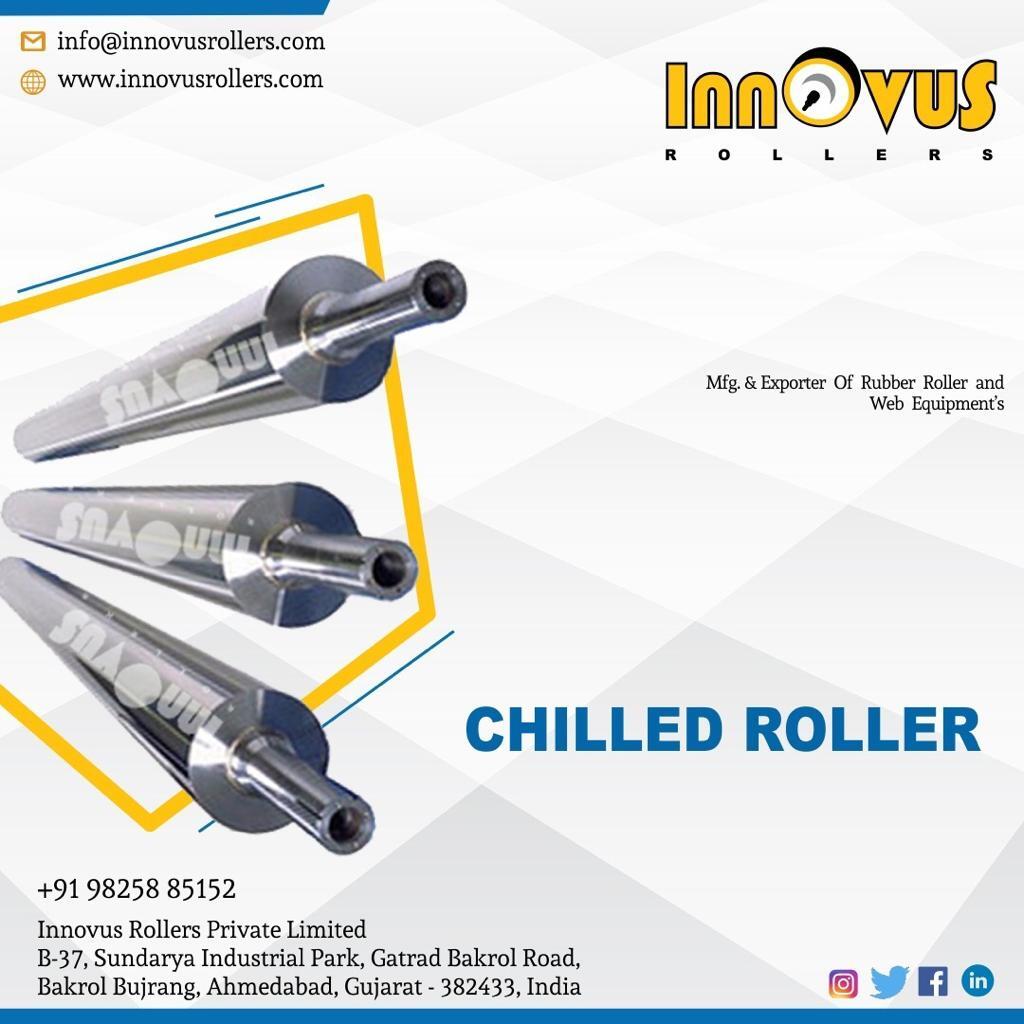 Ms Steel Roll - Color: Grey