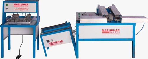 conduit pipe bending machine