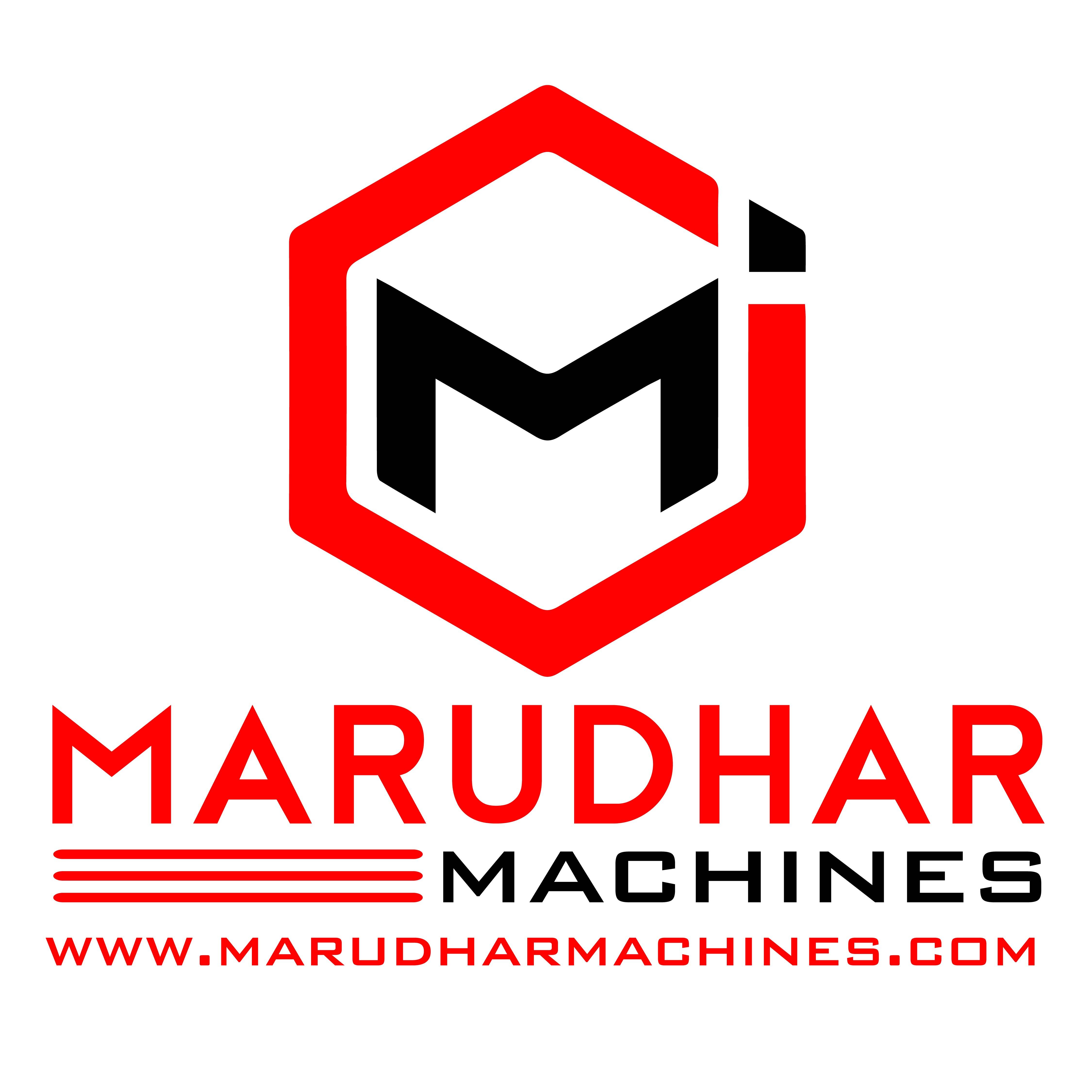 Conduit Pipe Bending Machine By Marudhar Industries