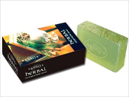 नंदिता_हर्बल